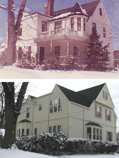 house-comparison.jpg